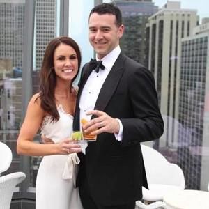 Meet your Posher, Dave